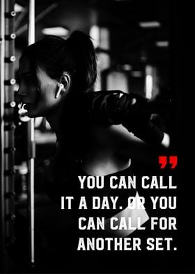 fitness motivation quotes