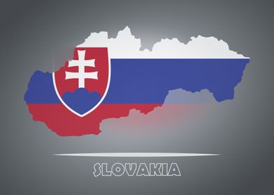 Slovakia