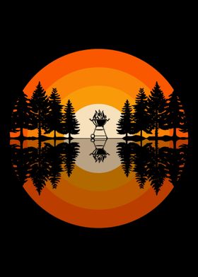 BBQ Grilling Barbecue