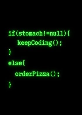 Code to Remember