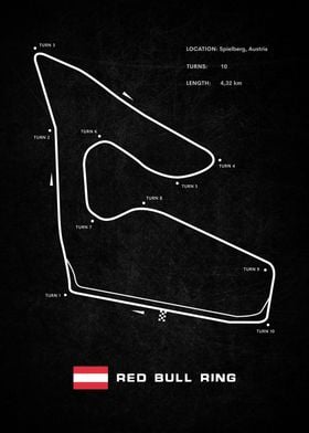 Racing Circuits-preview-3