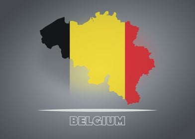 Belgium