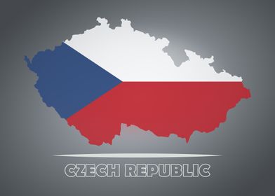 Czech Republic