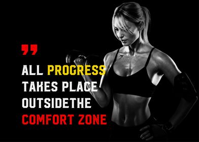 gym motivation quotes