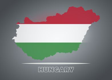 Hungary