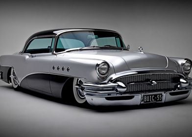 buick