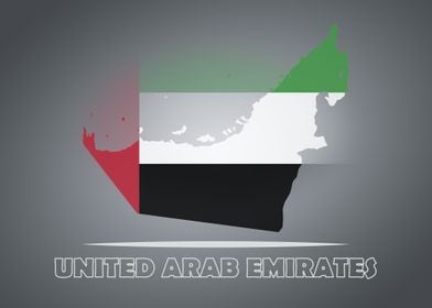 United Arab Emirates