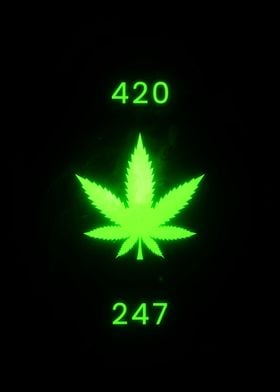 420 247