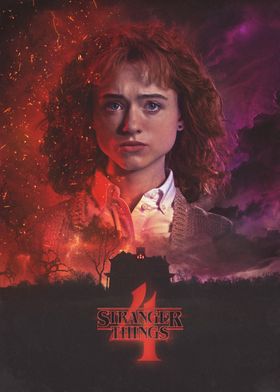 Season 4 Key Art-preview-2