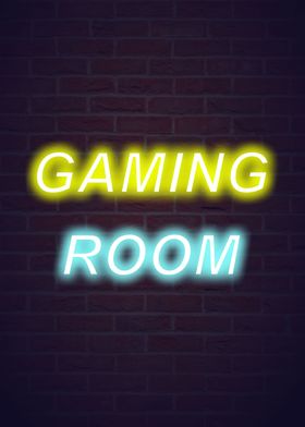 gaming room quotes