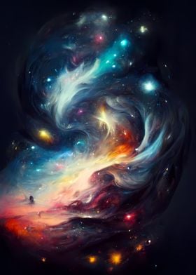 Galaxy