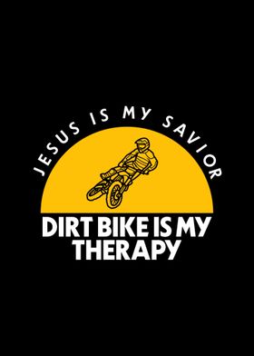 Dirt Bike Sport