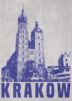 Krakow