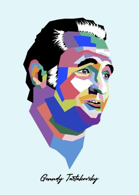 wpap genndy tartakovsky