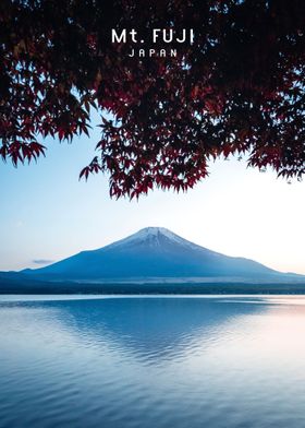 Mount Fuji-preview-3