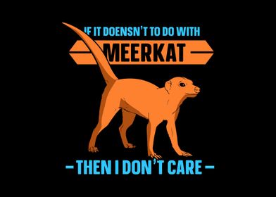 Meerkat