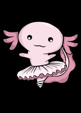 Axolotls Are Great-preview-3