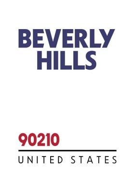 Beverly