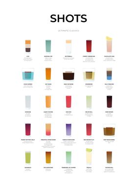 Home Charts-preview-2