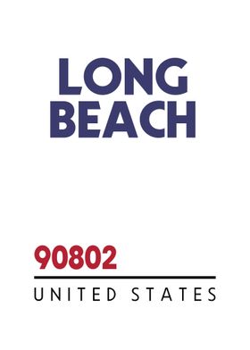 Long Beach