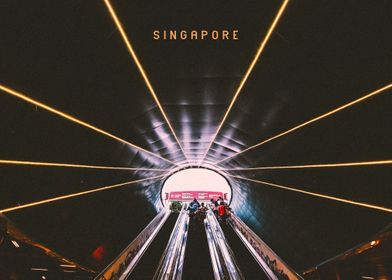 Singapore  