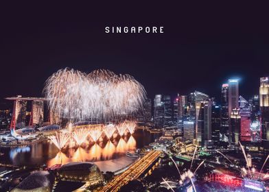 Singapore  