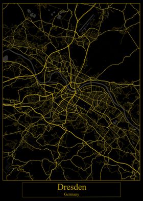 Dresden Germany