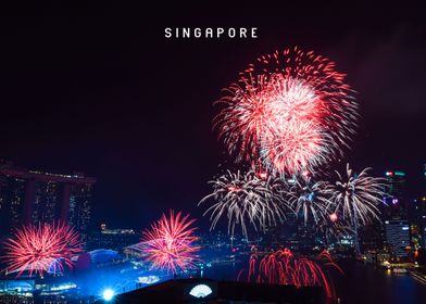 Singapore  