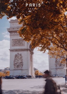 Paris  