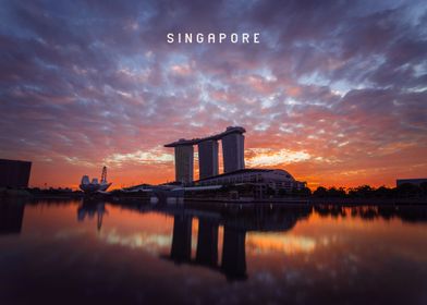 Singapore 