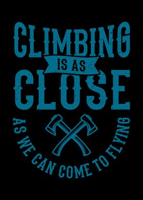 Mountain Quotes Climbing