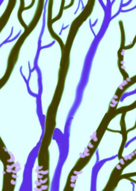 Branches 1