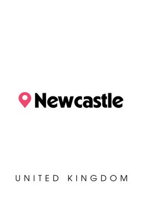 Newcastle