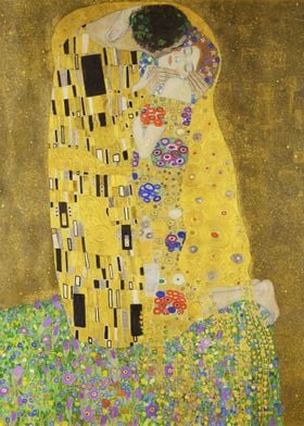 Gustav Klimt-preview-2