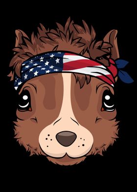 4Th Of July America Gifts-preview-2