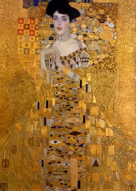 Gustav Klimt-preview-1