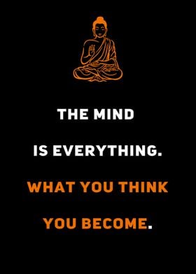 Buddha Quote Wisdom