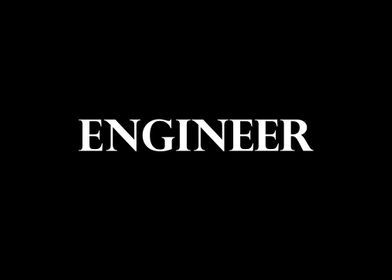 engineer