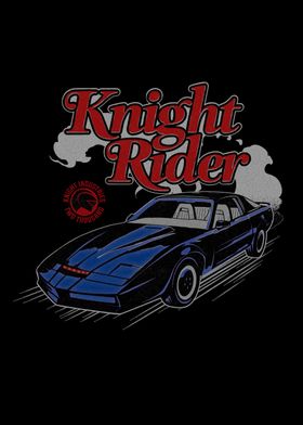 carta Santuario difetto knight rider kitt poster frutti di mare ...