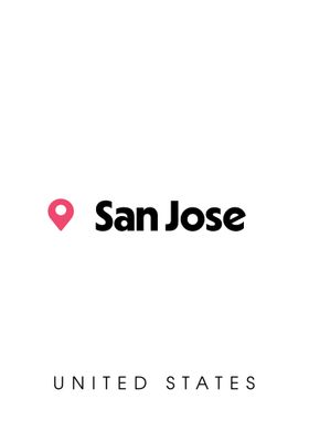 San Jose