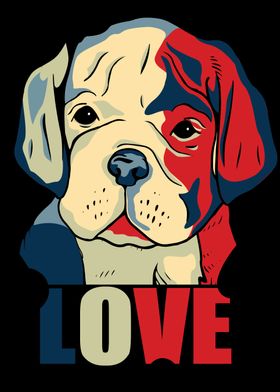 Dog Lovers-preview-0