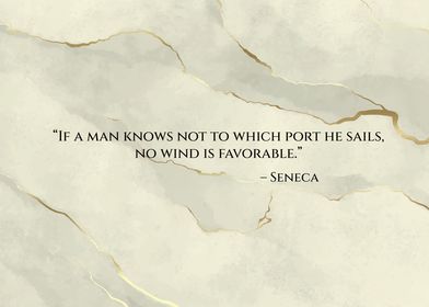 Seneca