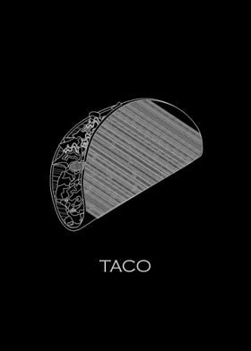 taco 