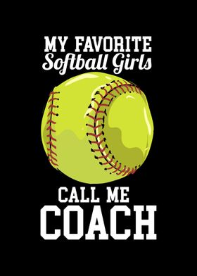softball quotes for catchers