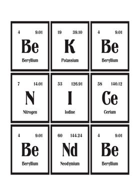 White Periodic Table-preview-0