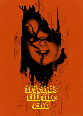 Let's be friends-preview-3