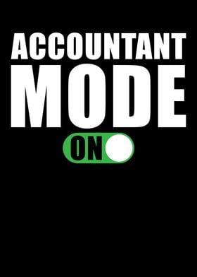 Accountant