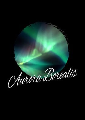 Aurora Borealis