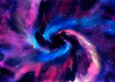 Galaxy