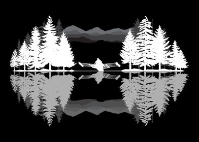 Rowing Crew Rower Row Team